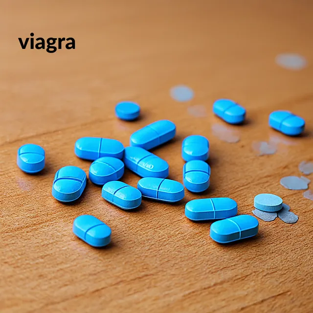 La viagra la receta el medico